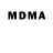 Метамфетамин Methamphetamine Dhugo Boss