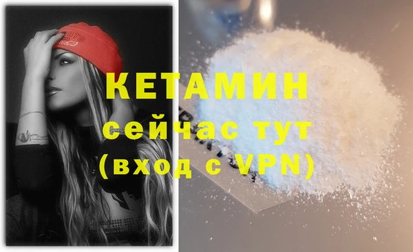 крисы Наволоки